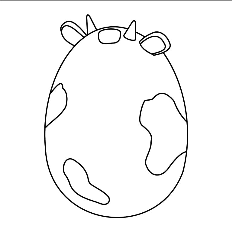 Farm Egg