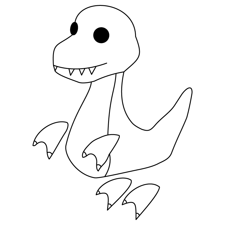 Dino