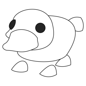 Platypus