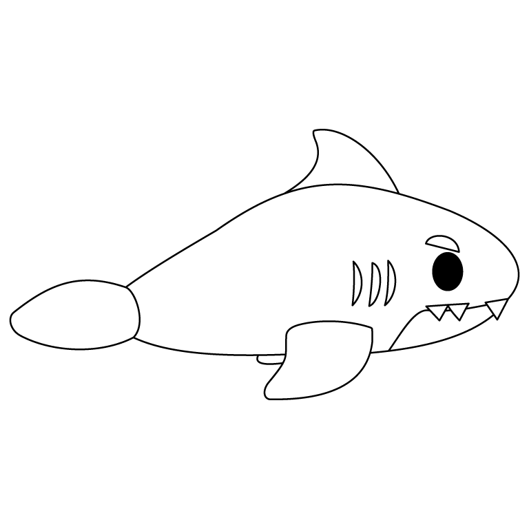 Shark