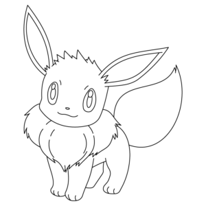 Eevee