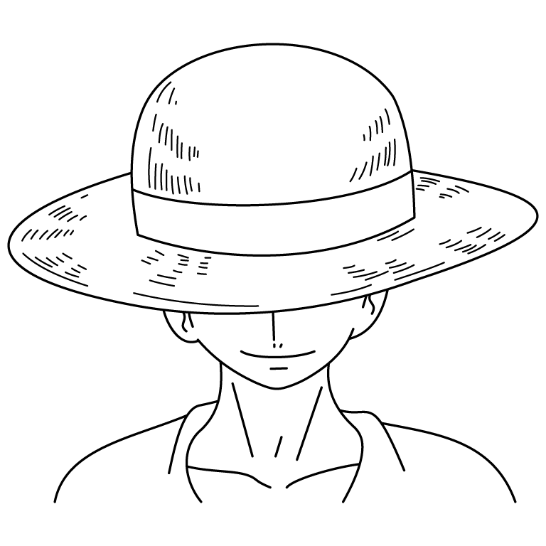 Luffy-Thumbnail