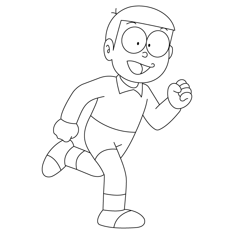 Nobita-Running-Thumbnail