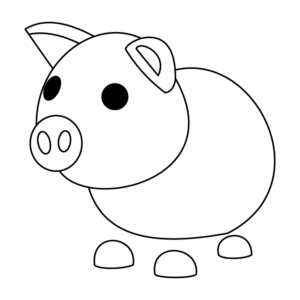 Pig