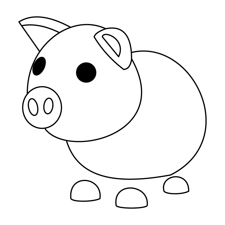 Pig