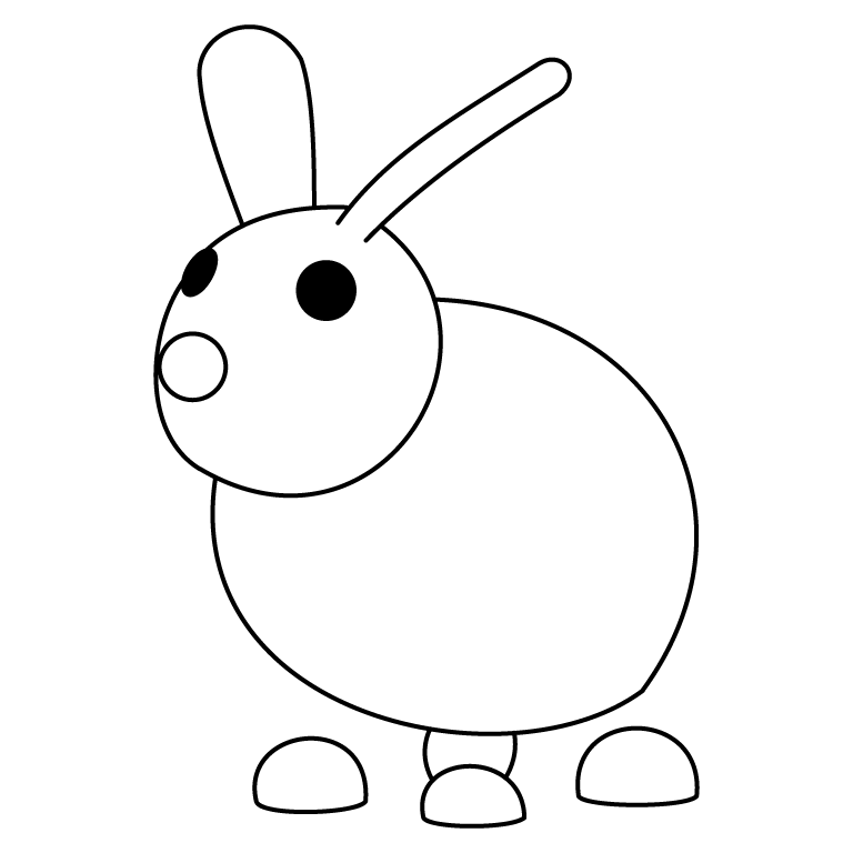 Rabbit