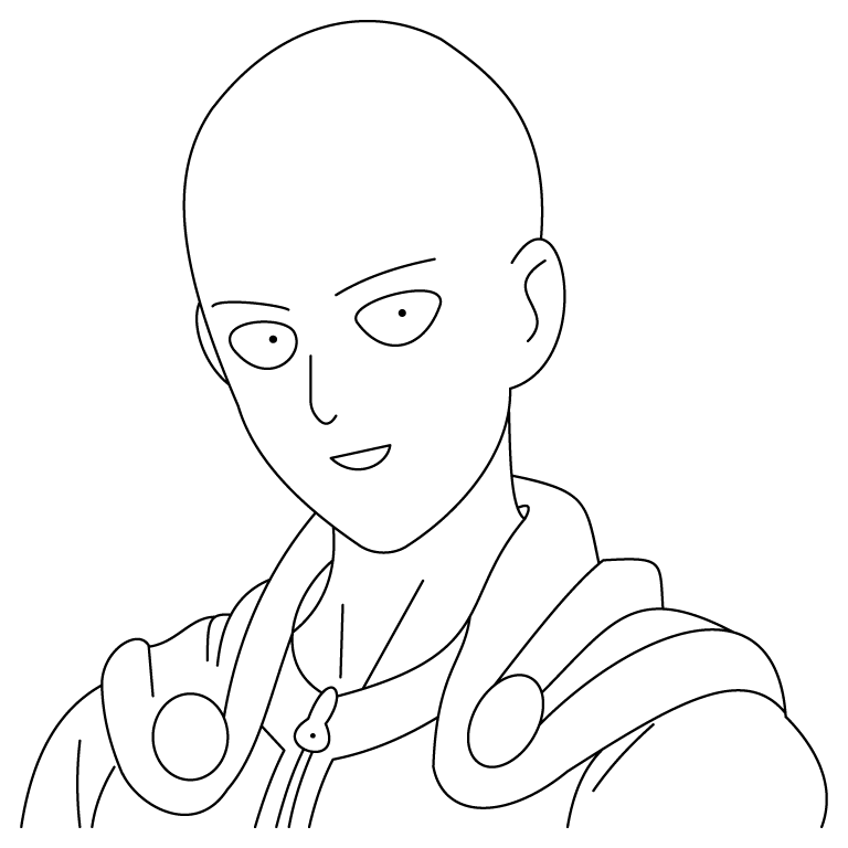 Saitama