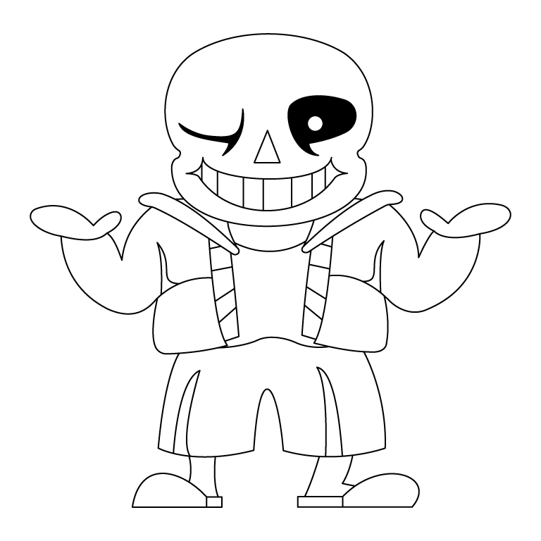 Sans