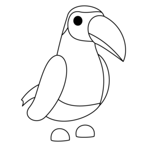 Toucan