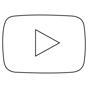 Youtube Logo