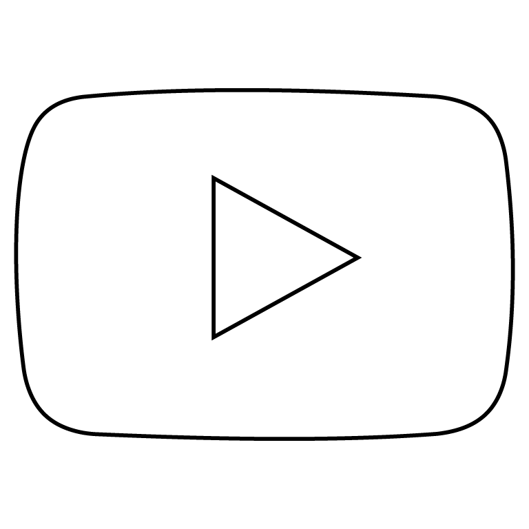 Youtube Logo