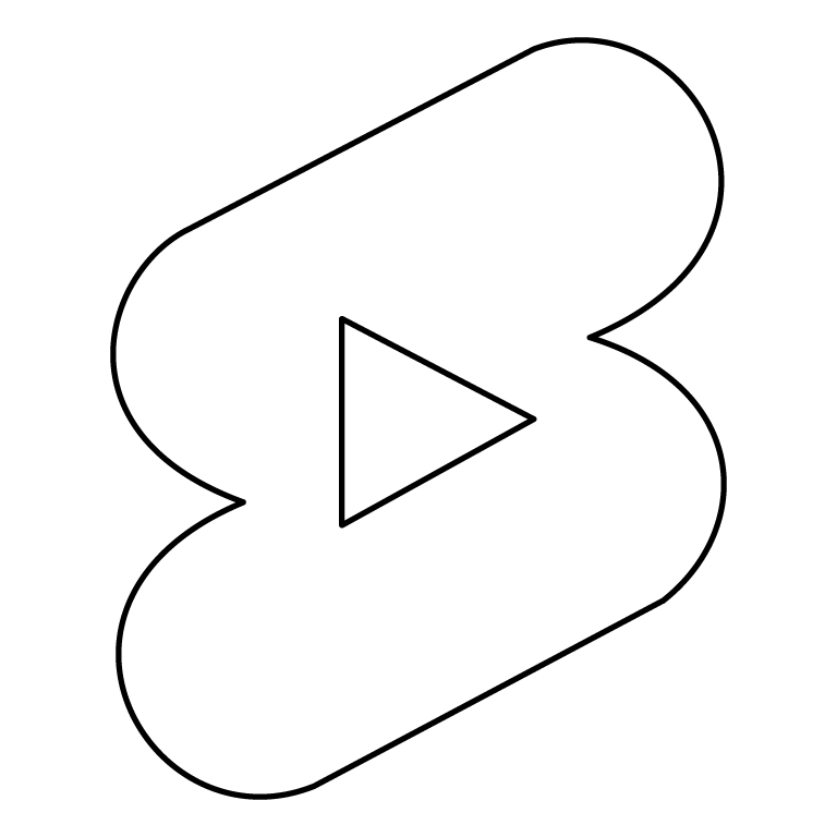 Youtube Shorts Logo