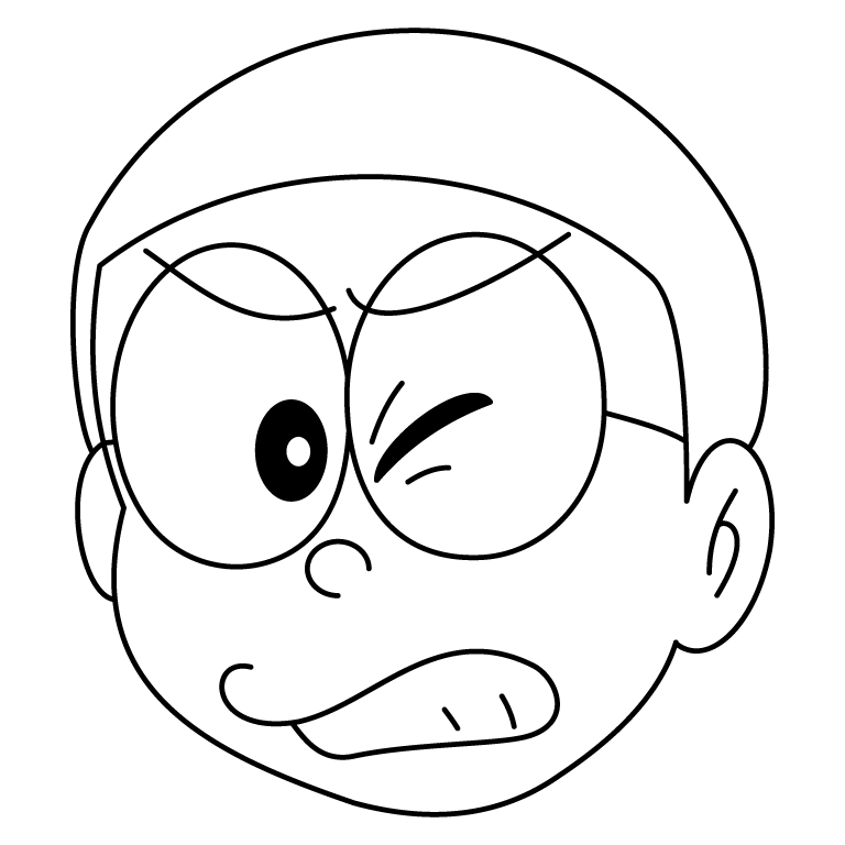 Nobita-Angry-Face-Thumbnail