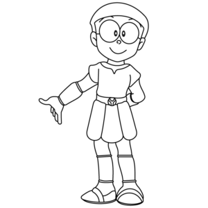 Nobita-Thumbnail