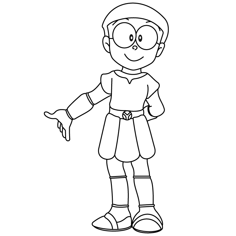 Nobita-Thumbnail