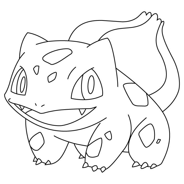 Bulbasaur-Thumbnail