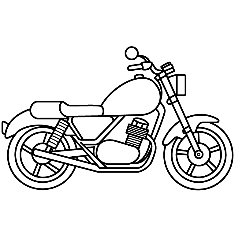 Motorbike-Side-View-Thumbnail