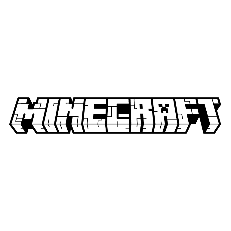 Minecraft-Logo-Thumbnail