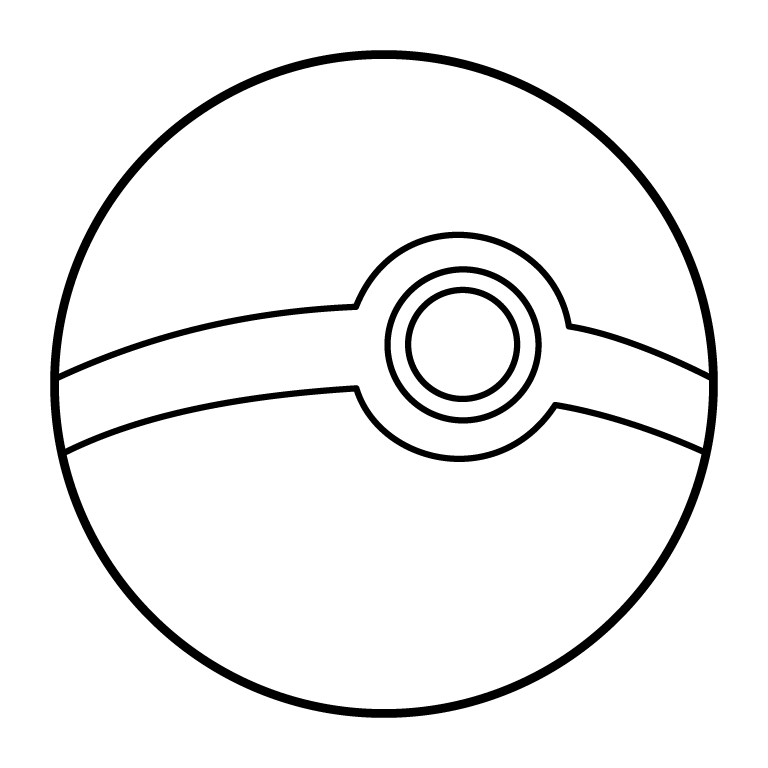 Poke-Ball-Thumbnail