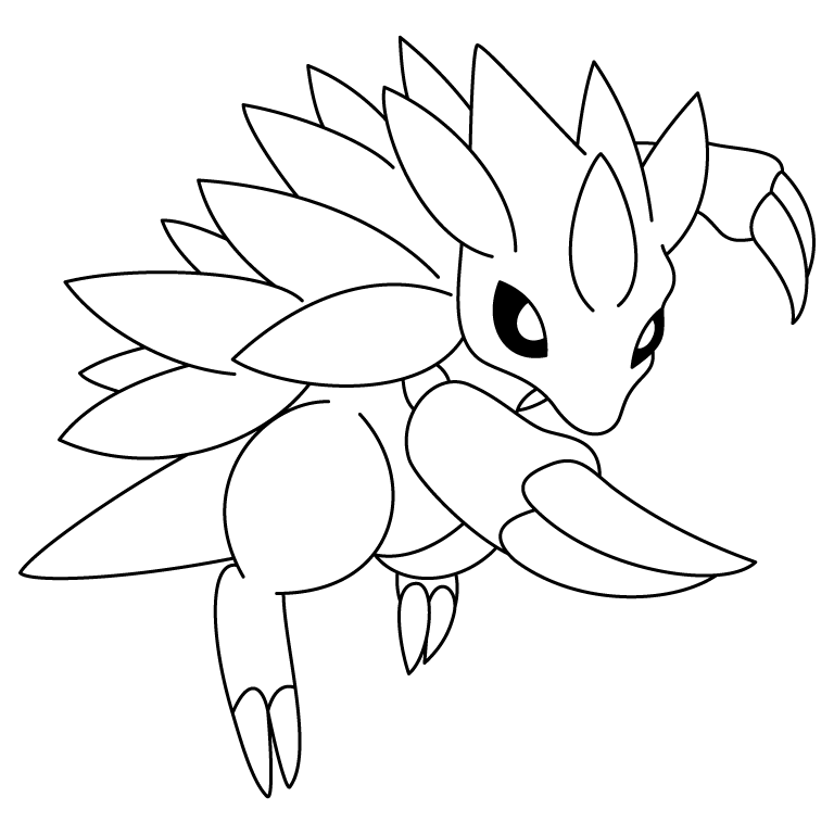 Sandslash