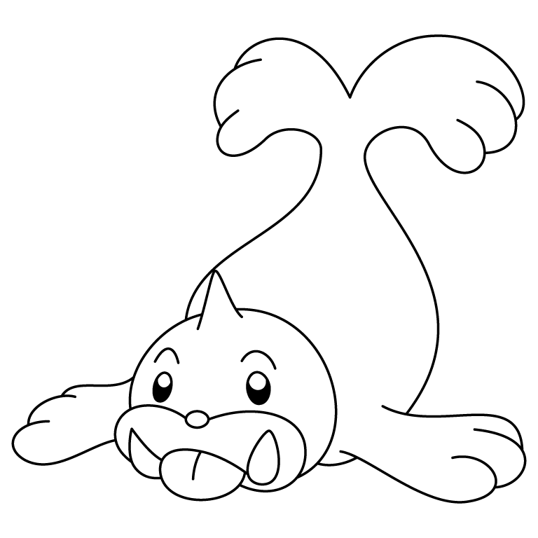 Seel