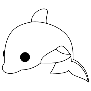 Dolphin