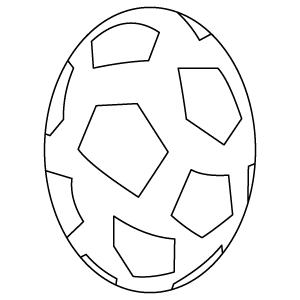 Safari Egg