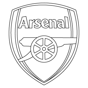 Arsenal Logo