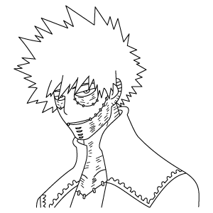 Dabi