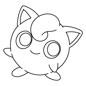 Jigglypuff