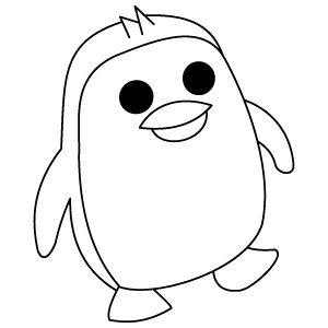 Penguin