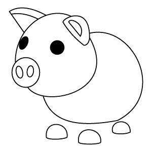 Pig