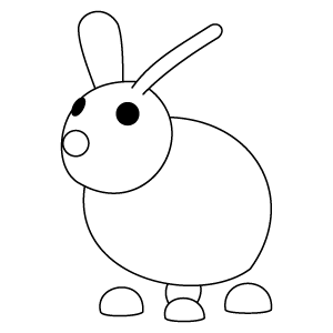 Rabbit