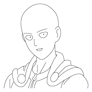 Saitama