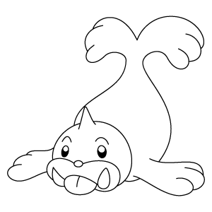 Seel