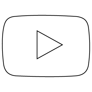 Youtube Logo