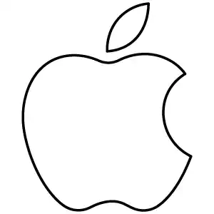 Apple Logo