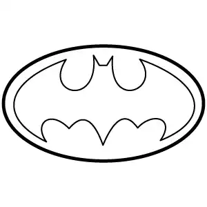 Batman Logo