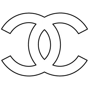 Chanel Logo