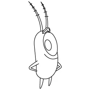 Plankton