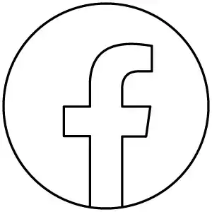 Facebook Logo