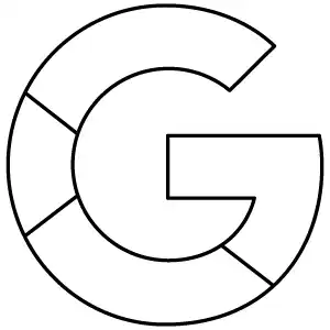 Google Logo