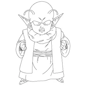 Dende