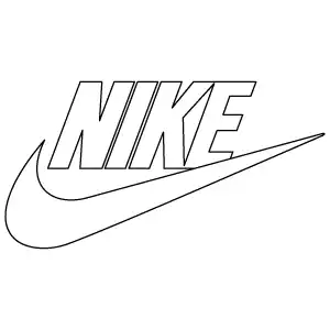 Nike Logo