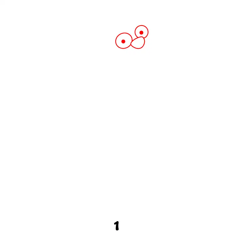 Step 1