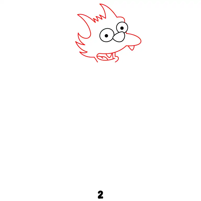 Step 2