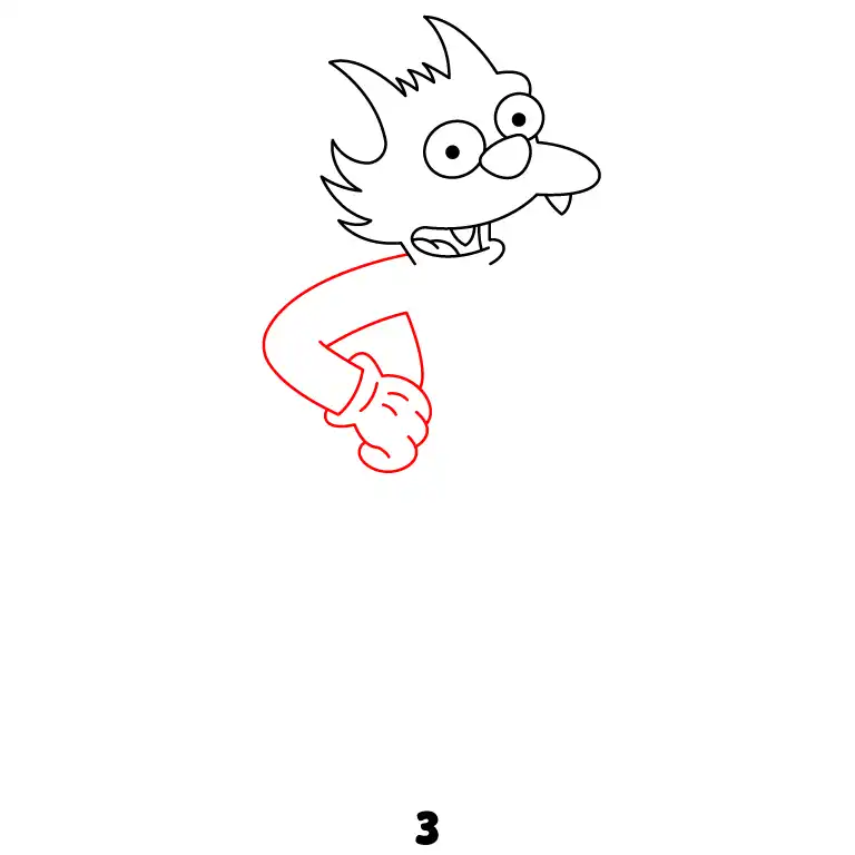 Step 3