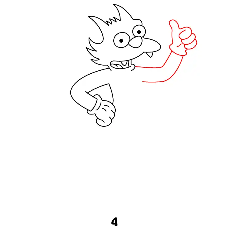 Step 4