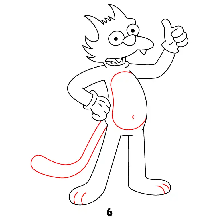Step 6