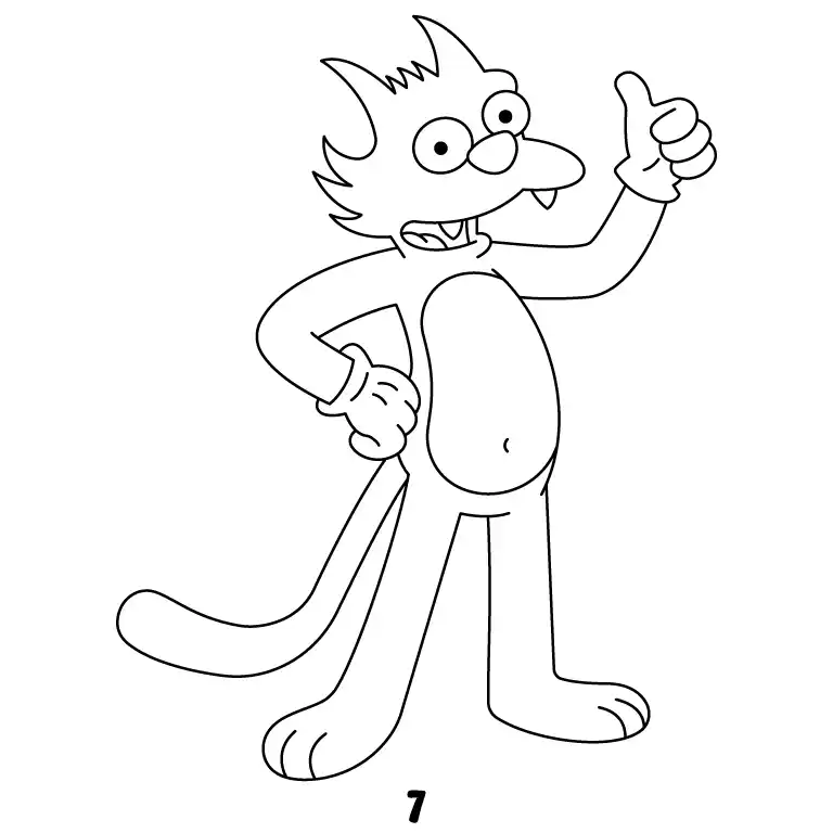 Step 7